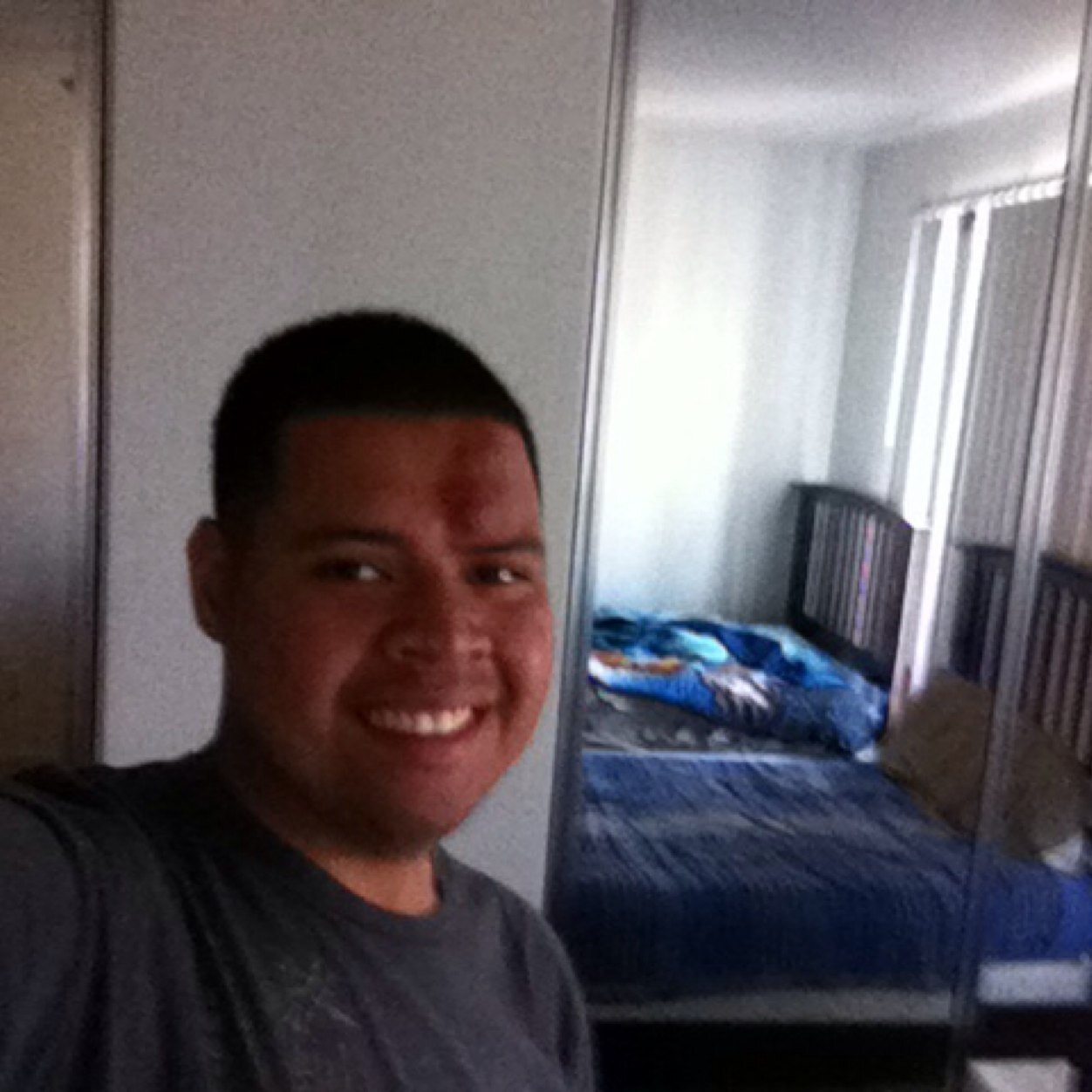 Roberto810Da's profile picture. 