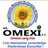 LAOMEXI's profile image