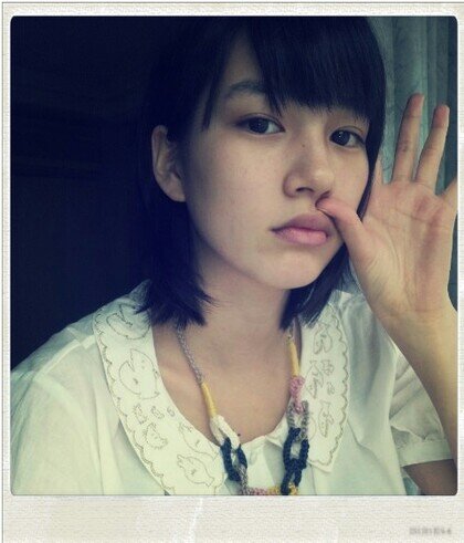 proguitar0903's profile picture. 