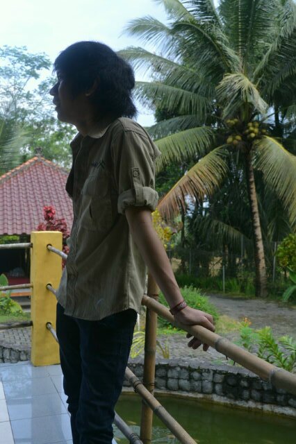 I'm the kick Drum that gets your heart to Beat , musician, drummer, Geologist STTMI