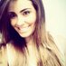 Bruna Xavier (@buhxavieer) Twitter profile photo