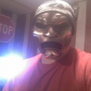 Dylan McCleary - @da_bulge - Twitter