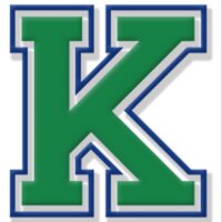 AL Brown Womens Golf (@albrownwmnsgolf) 's Twitter Profile Photo AL Brown Womens Golf (@albrownwmnsgolf) 's Twitter Profile Photo