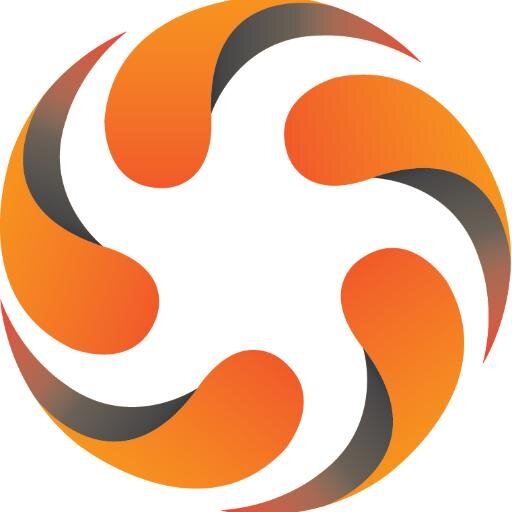 Follow us as we change the legal profession. We offer value-based pricing and an innovative Outsourced In-House Counsel service. Our blog http://t.co/uDIuFatFyF