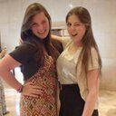 Tamar Feldman - @tamar1T2 - Twitter