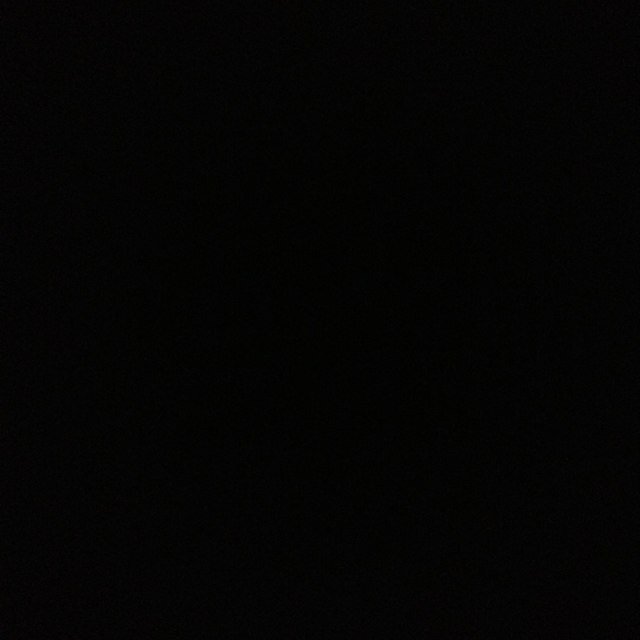 chicagopdfire's profile picture. 