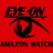 Eye On AMAZON WATCH2