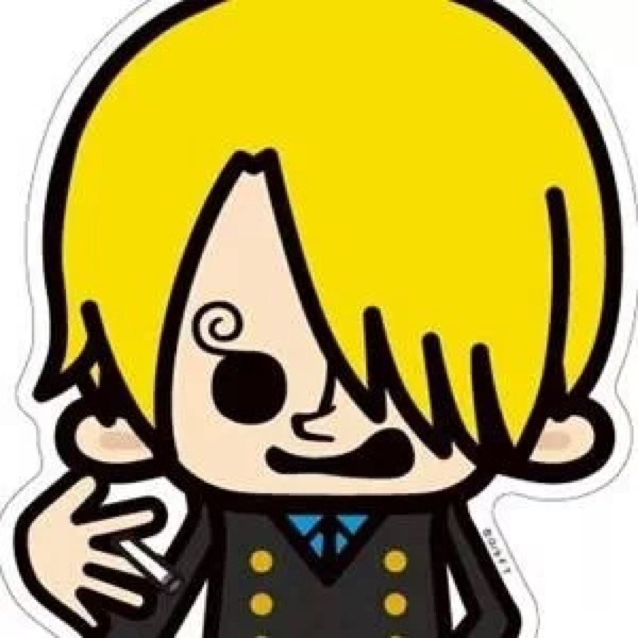映画/音楽/料理/ドライブ/ゲーム/道の駅巡り/レコード鑑賞/ウォーキング/猫好き/メルカリ/昭和レトロ探索…などなどいろいろ楽しんでおります。たくさんの出会いに感謝！顔面麻痺を経験。あ…おっさんです😊(笑)