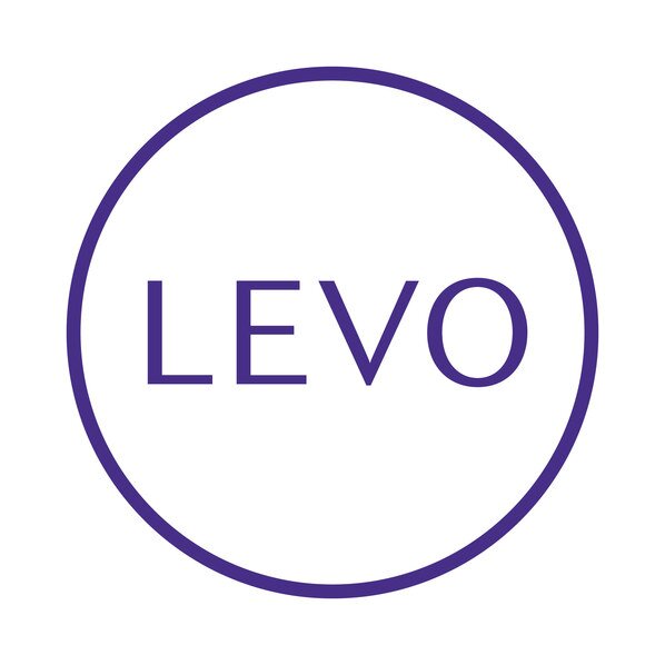 #LevoIndy is full of is full of fun, ambitious, and career-minded women--just like you! Connections. Community. Success.