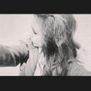 Monica Plata Alonso - @moooonychuuuu - Twitter