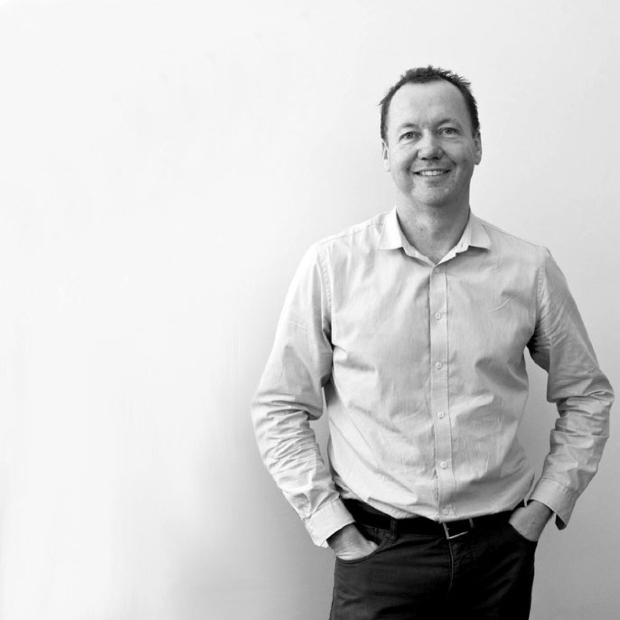 Reflecting on 20 years of practice and envisioning the next 20