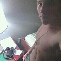 sramedic (@sramedic) 's Twitter Profile