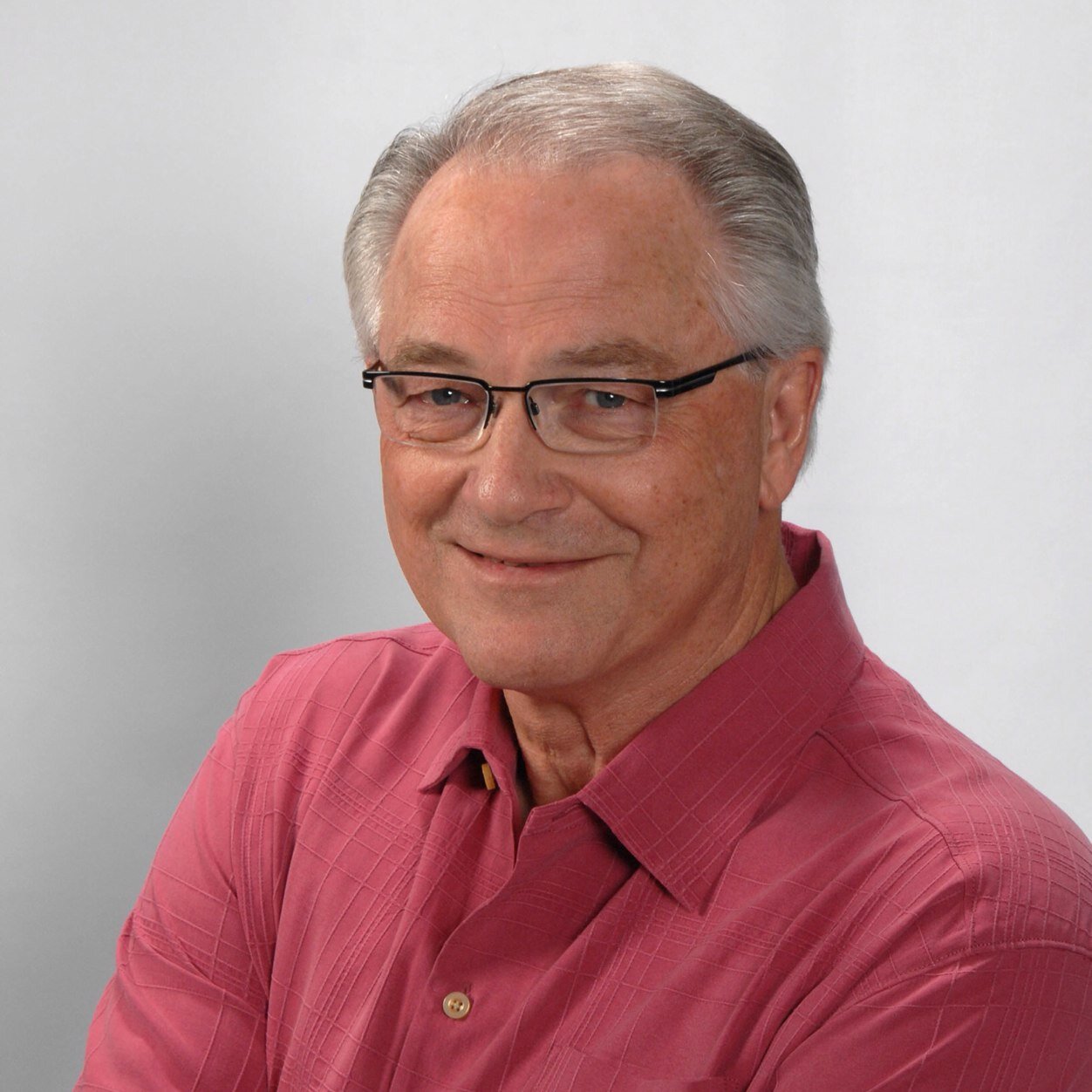 Husband 50 years, father of 2, grandfather of 7, business leader of 1,000 + employee/owners. All greatly enjoyed and cherished!