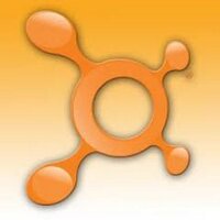 Orangetheory Fitness (@otftempe) 's Twitter Profile Photo