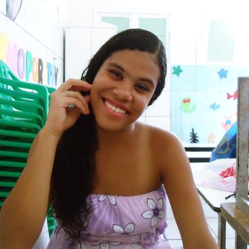 minha paz @TomateOfficial