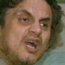 Aaron Levi Ortiz R. - @AaronSoad - Twitter