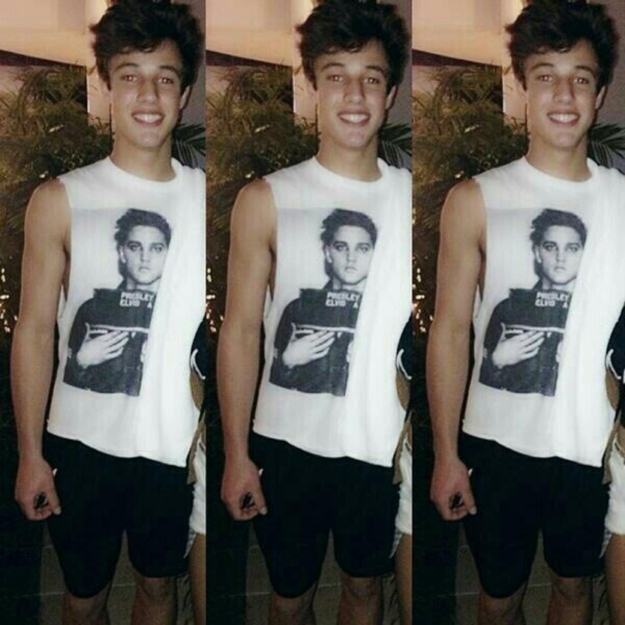 FOLLOW @magconboys_xo IF YOU HAVENT ALREADY AND IF YOURE A MAGCON FAN AND HELP HER ET TO 10k❤❤❤