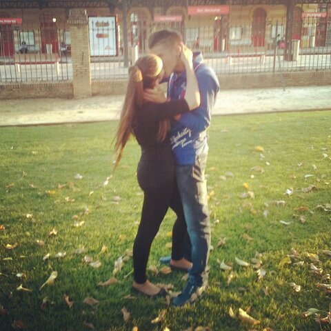 231213 siiempreeeee laaaamoooo :))