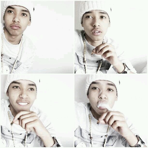 xjustinbello's profile picture. 