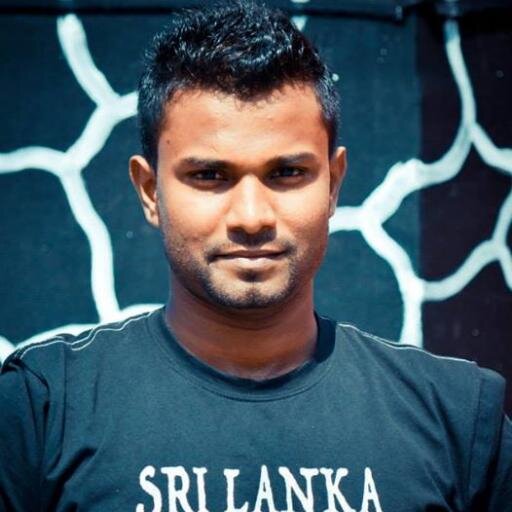 chan_desiri's profile picture. 