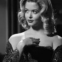 Aaron please - @AyuParnell1 - Twitter