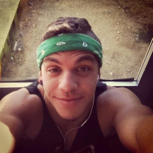 I love Binas, I'm Street Boy da @SteelSmashBmx 3 
Intagram: @Erleibmx1
Snapchat: @Erleibmx