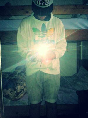 bpc ontem, bpc hoje, bpc sempre minha mãe não me passou açucar, passou me pimenta so pega quem aguenta ;)