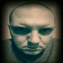 Justin Work - @jwork87 - Twitter