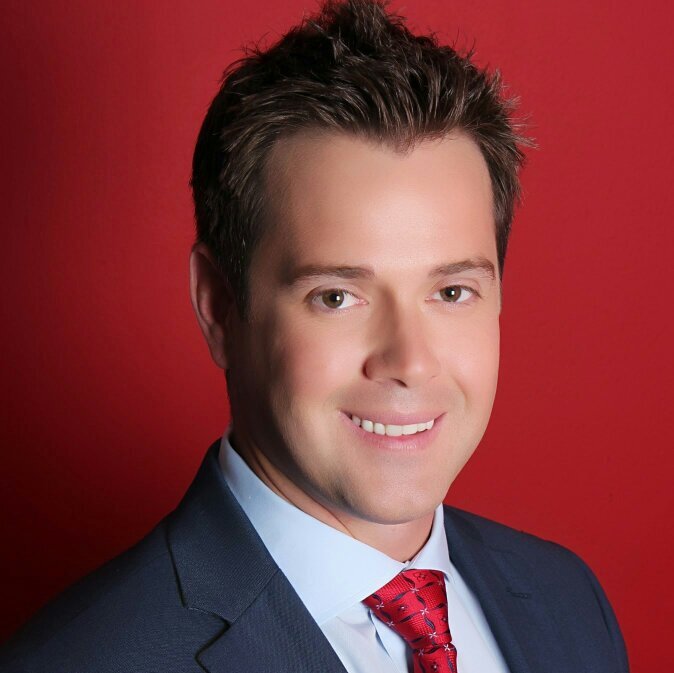 robertlangston1's profile picture. 