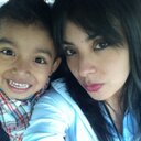 judith escobar - @chely6487 - Twitter