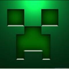 Mine Craft Fan Page This Twiiter Accout Is For All MineCraft Fans Also Even Minecrft Tips