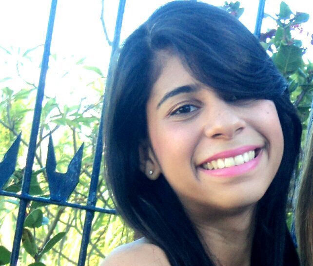 AKOON *-* '