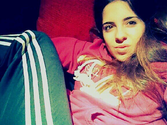 h_andr3a's profile picture. 