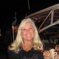 Liz Crute (@lcrute1) 's Twitter Profile