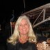 Liz Crute (@lcrute1) Twitter profile photo