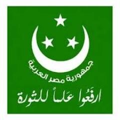 Amr200213's profile picture. 