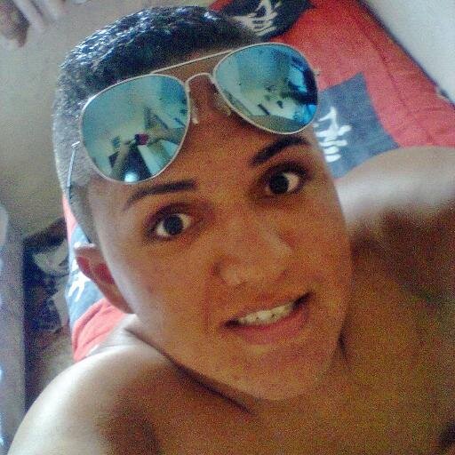 17 Anos - Whatts ;*  96969-6631 #Facebook http://t.co/43CPsmlxSz