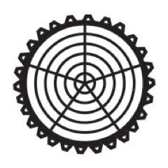 WoundForLife's profile picture. Bringing you reviews and stories of built-to-last timepieces. Email us at info@woundforlife.com.