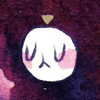 maru (@maruti_bitamin) 's Twitter Profile Photo maru (@maruti_bitamin) 's Twitter Profile Photo