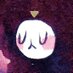 maru (@maruti_bitamin) Twitter profile photo maru (@maruti_bitamin) Twitter profile photo