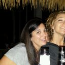 Robin Kitchen - @darkitch - Twitter