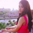 Julie - @Julia_Patel - Twitter