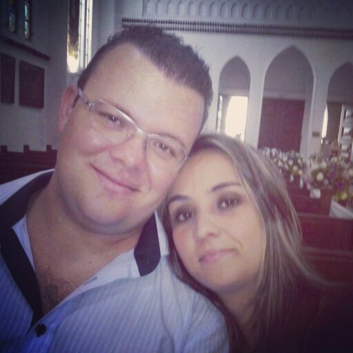 Vamos Curtir a Vida Adoidado, viver momentos bons filmar tudo e publicar no YouTube e ser feliz. https://t.co/xdZhawZQej