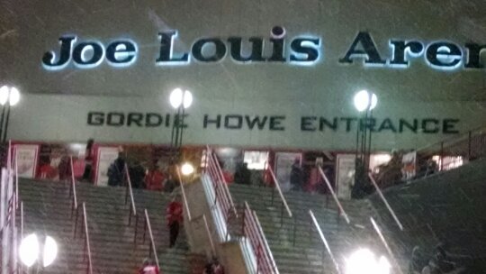 lindstraczyk's profile picture. 