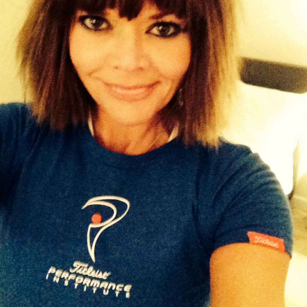 Singletonwatson's profile picture. 