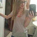 Nicole Hutton - @nikki_leigh2332 - Twitter