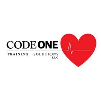 Code One Training (@codeonetraining) 's Twitter Profile