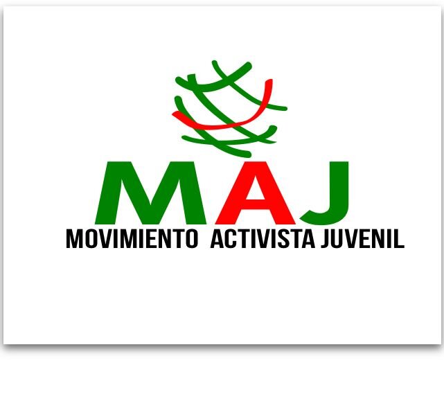 Somos un Movimiento municipal que busca la participacion de los jóvenes en politica social transformando el presente, revolucionando el futuro de Valladolid.