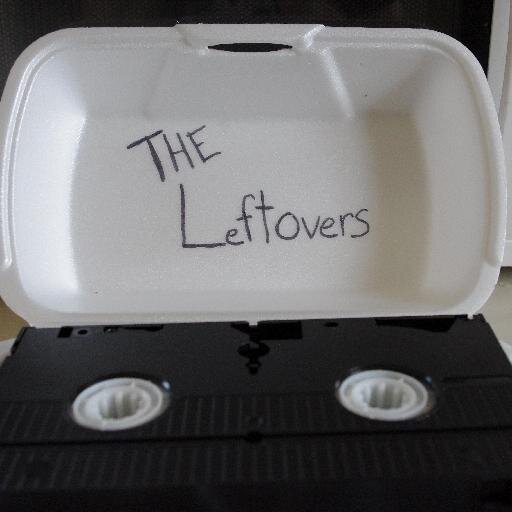 Catching up on those movies I bought but never watched. You know the ones... 
Tweets by @krkuchta