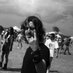 Tuğrul IŞIK (@tugrul_) Twitter profile photo